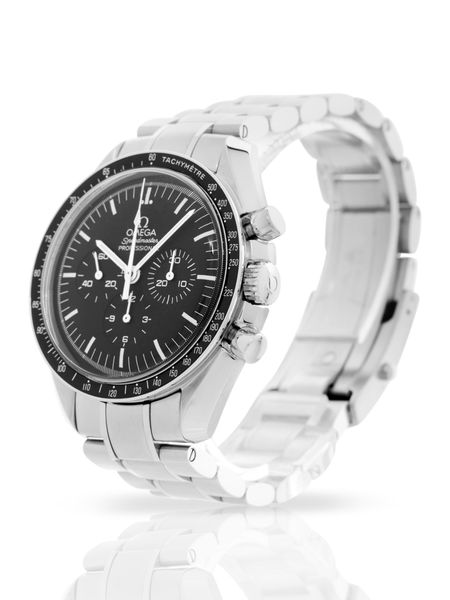 Omega Speedmaster Moonwatch 311.30.42.30.01.005